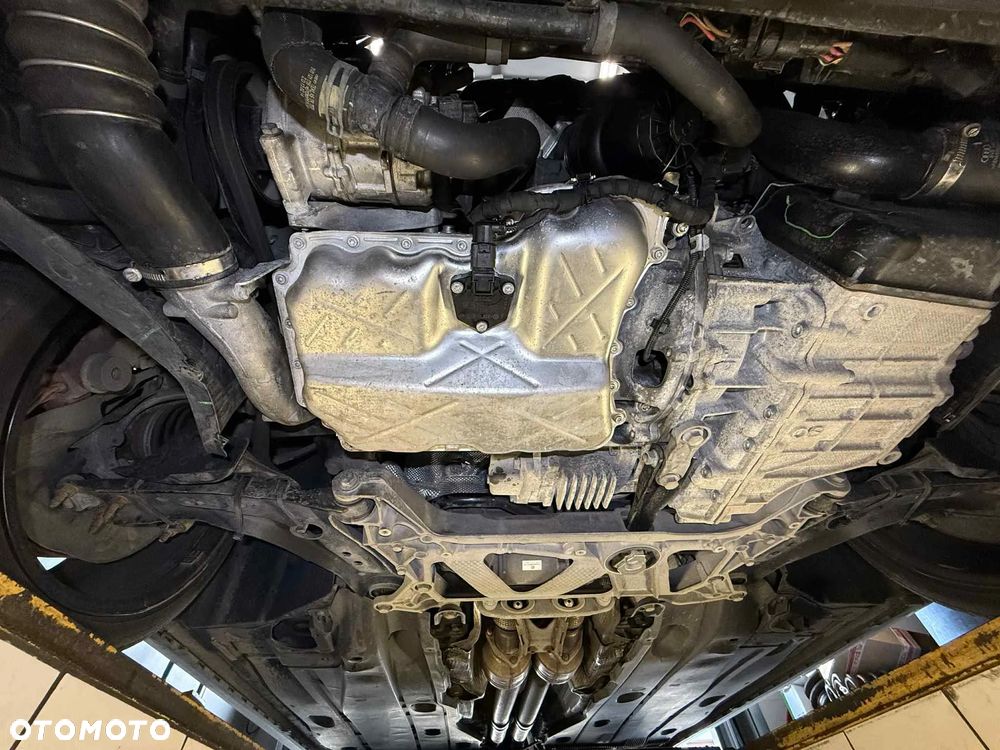 Audi RS3 Sportback TFSI quattro S tronic - 13