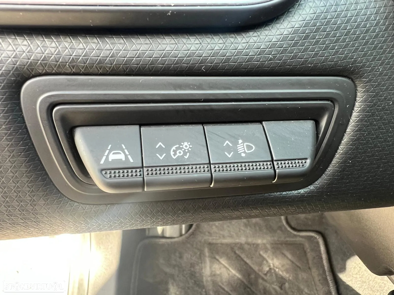 Renault Clio 1.5 Blue dCi Intens - 15