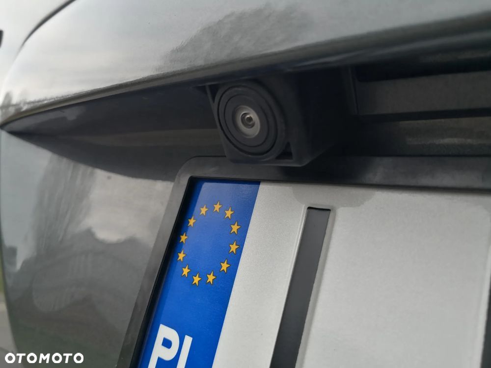 Peugeot Partner BlueHDi 120 Stop&Start Allure - 10