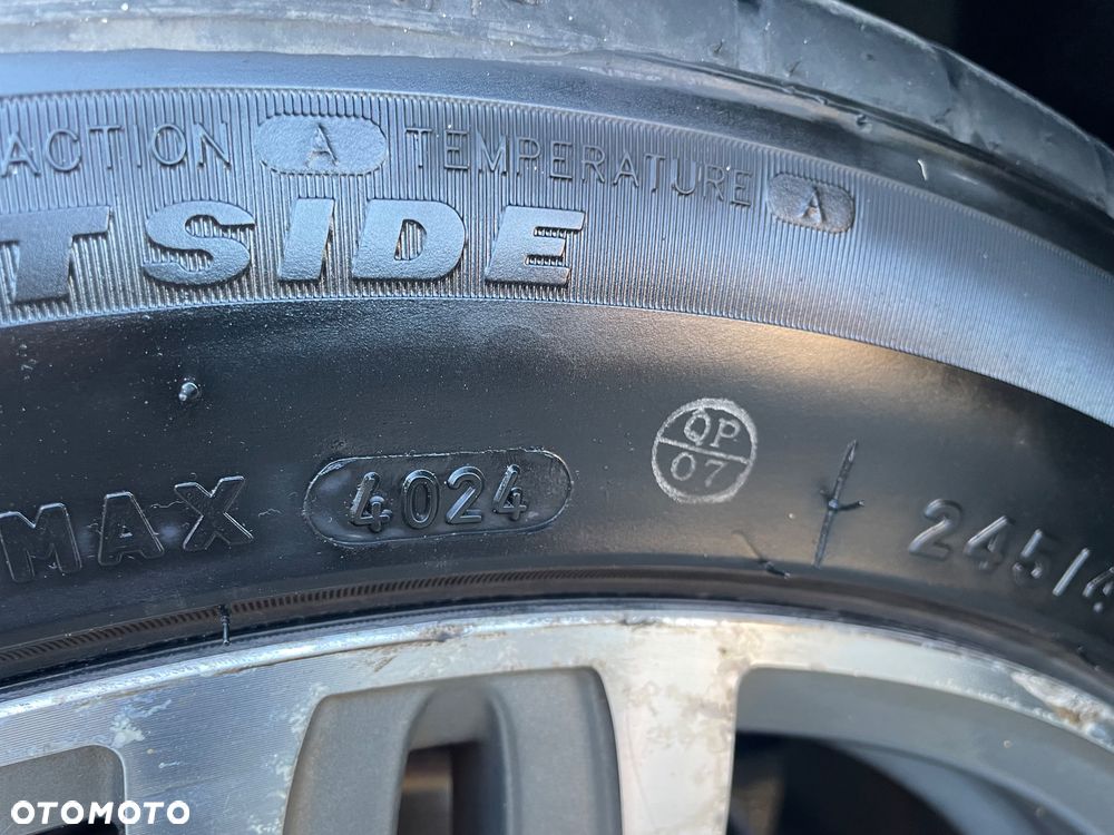 Opel Insignia 1.8 Active - 13