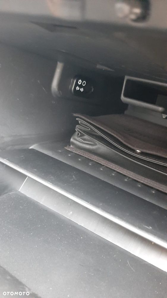 Hyundai i20 1.2 Classic - 24