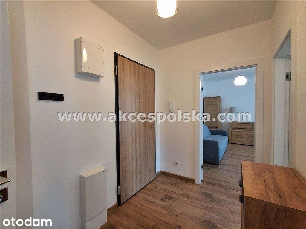 Wolska,rozkładowe,pierwszy najemca