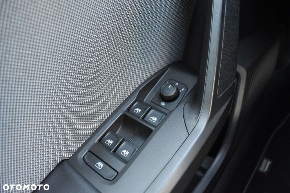 Seat Leon 1.5 TSI Style - 28