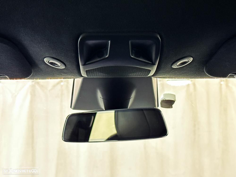 Tesla Model S Long Range AWD - 25