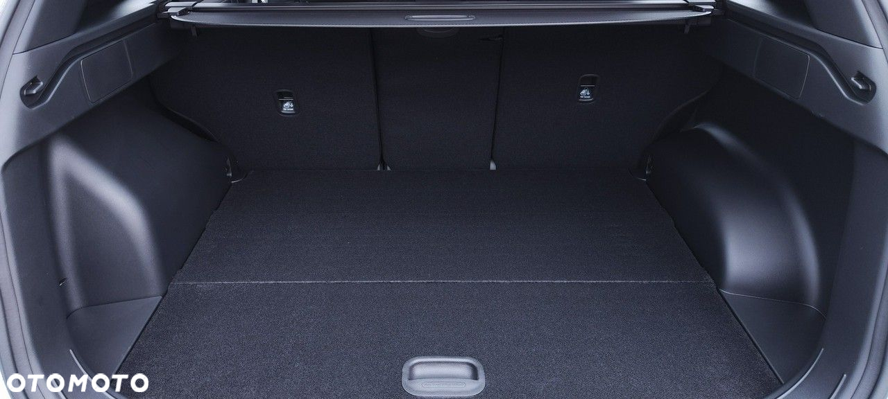 Hyundai Tucson - 24