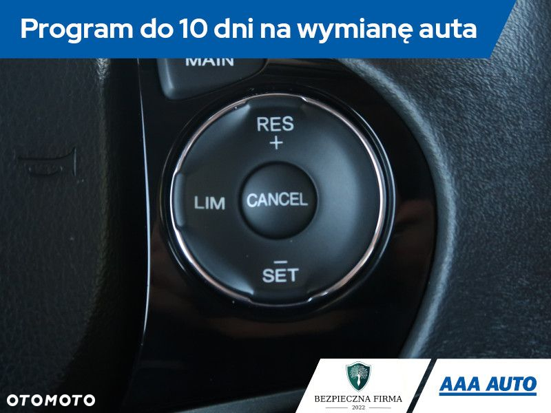 Honda Civic - 19