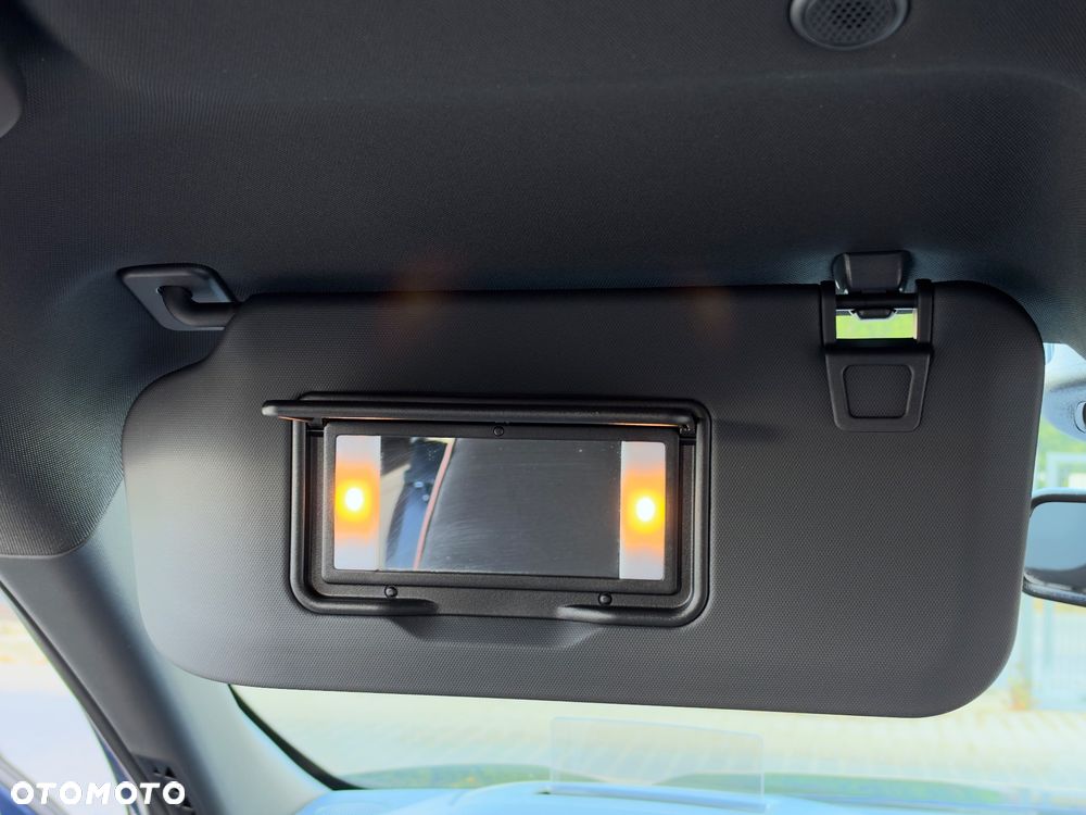 Ford Kuga - 26