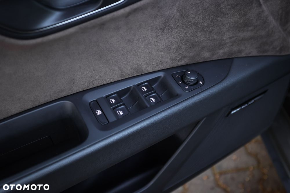 Seat Leon 2.0 TDI Start&Stop 4Drive X-Perience - 16