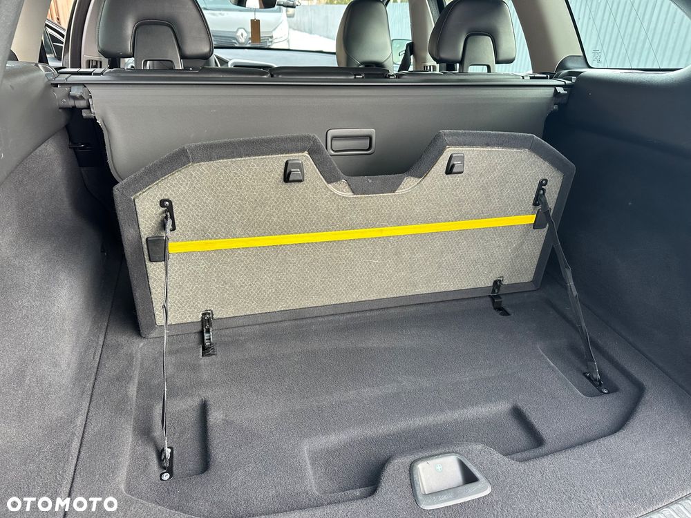 Volvo XC 60 D3 Drive-E Summum - 9