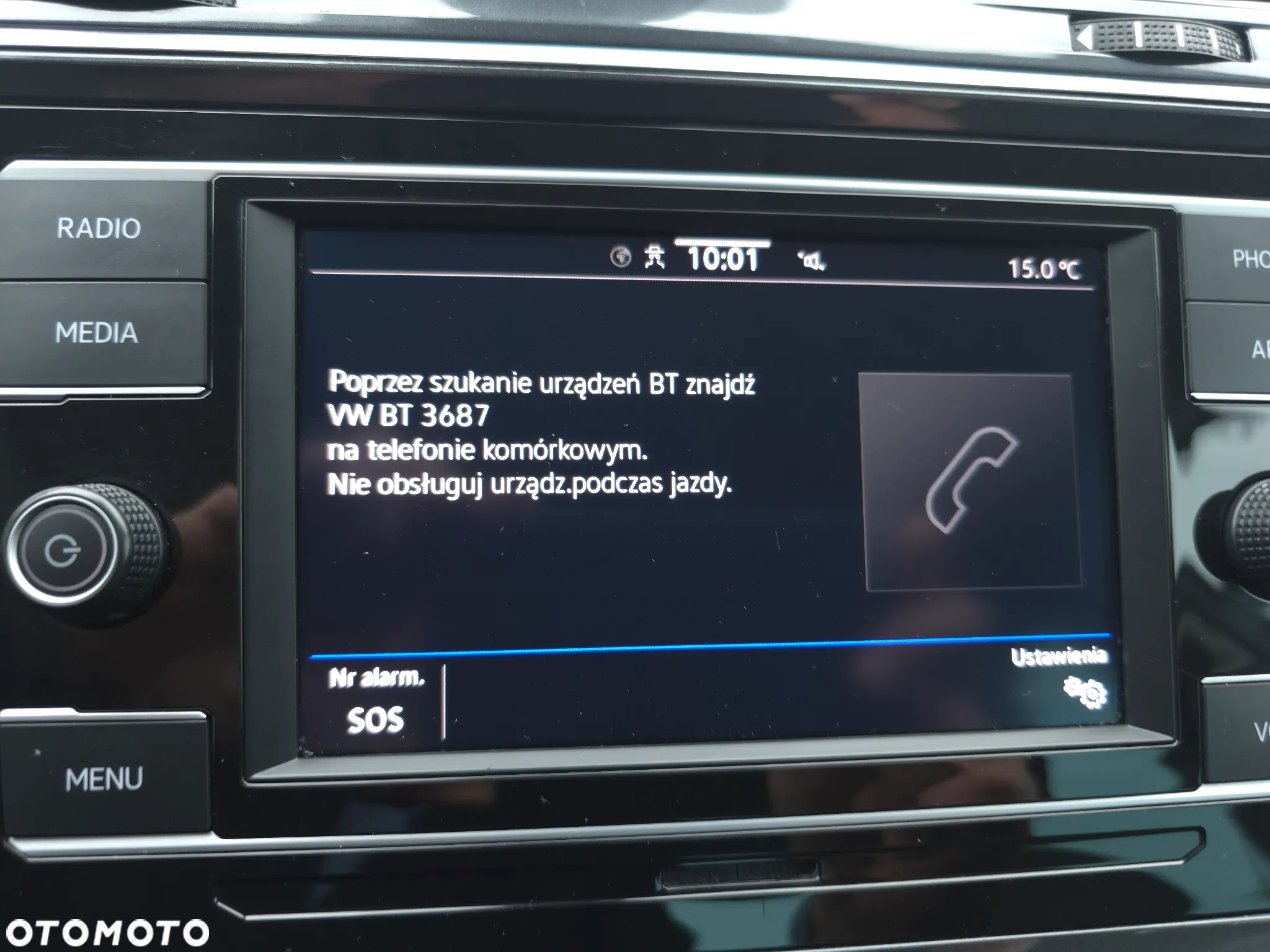 Volkswagen Tiguan 2.0 TDI SCR Life - 26