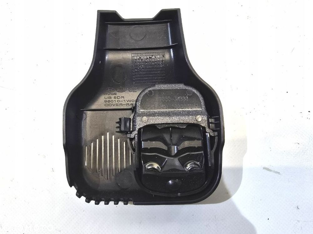 czyjnik sensor deszczu kia rio iii 15r lift 96000-3k000 - 2