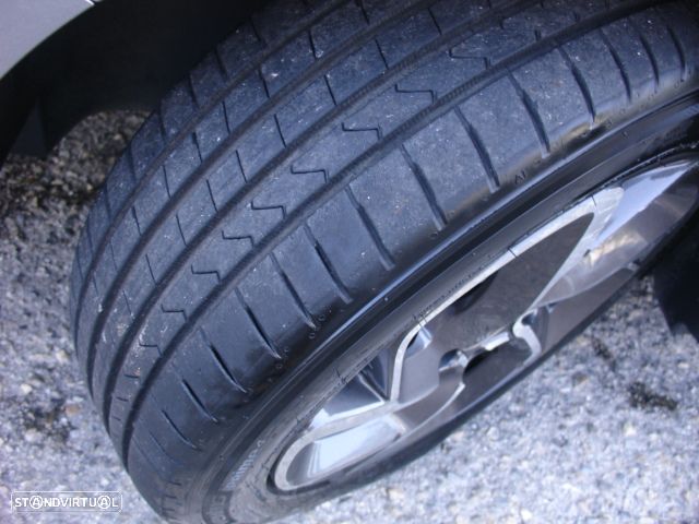 Citroën C-Elysée 1.2 PureTech Shine - 18