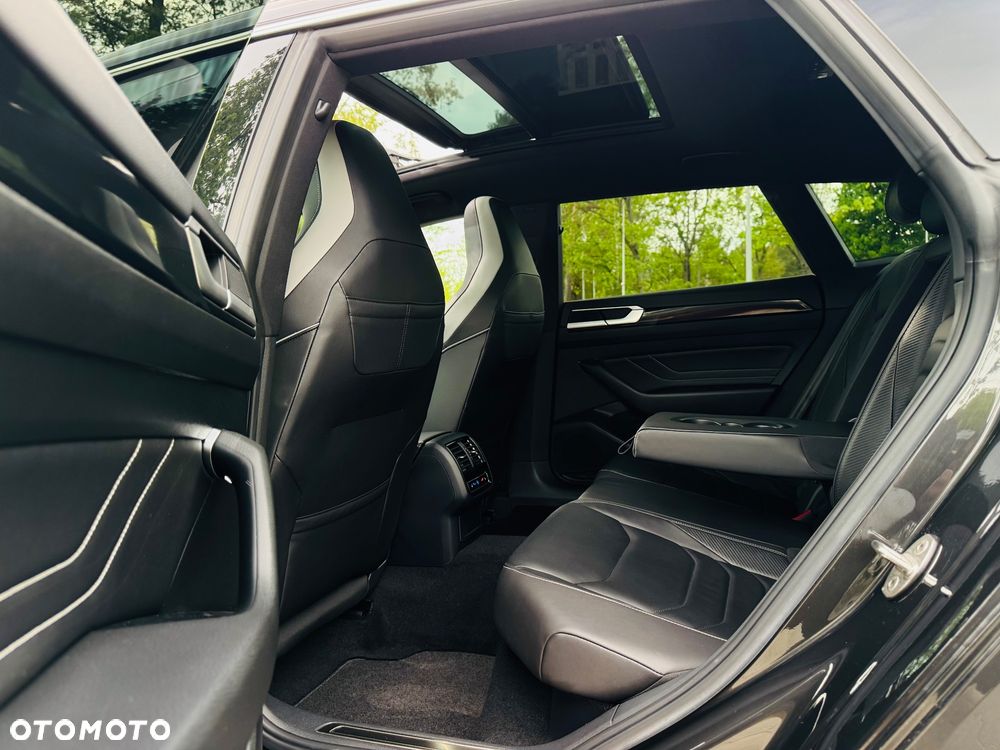 Volkswagen Arteon Shooting Brake 2.0 TSI OPF DSG R-Line - 32