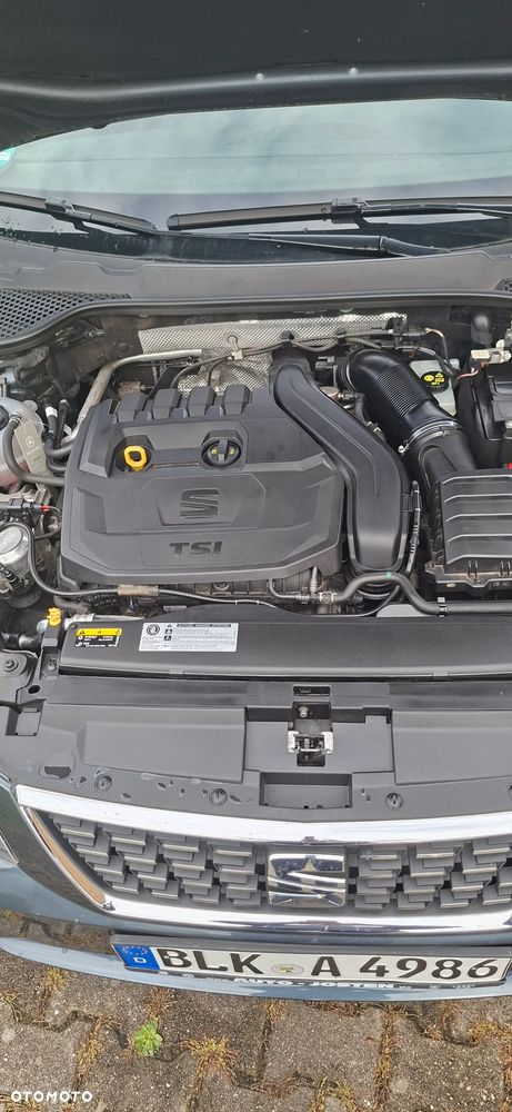 Seat Leon - 24