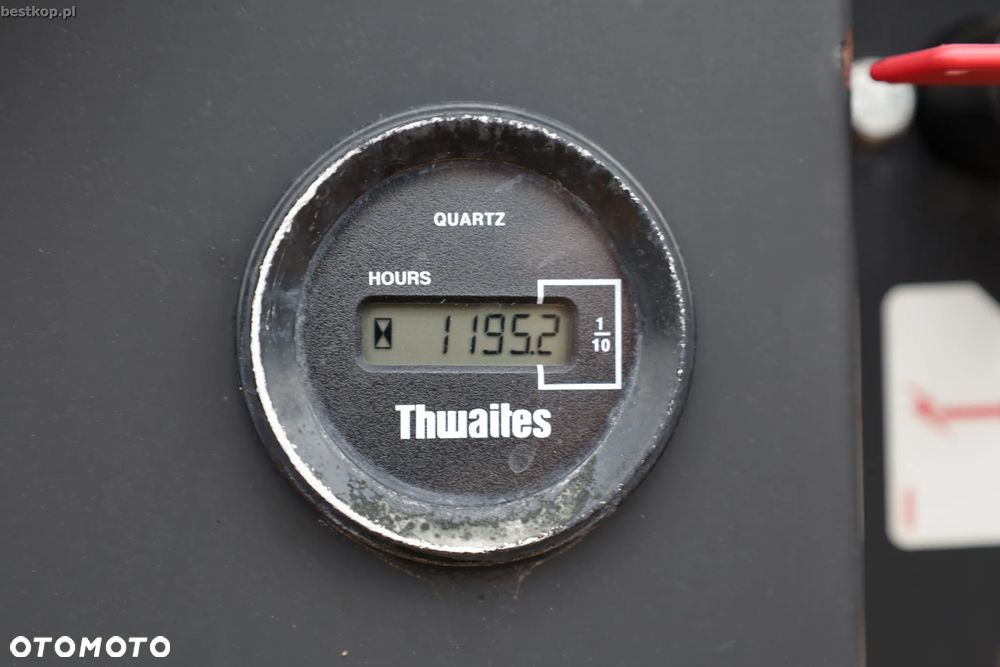Thwaites MACH471 2 tony - 33