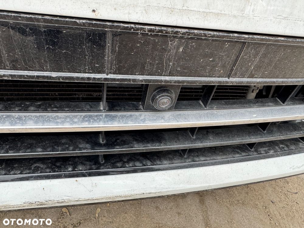 Volkswagen Tiguan 2.0 TSI 4Mot Perfectline R-Style DSG - 34