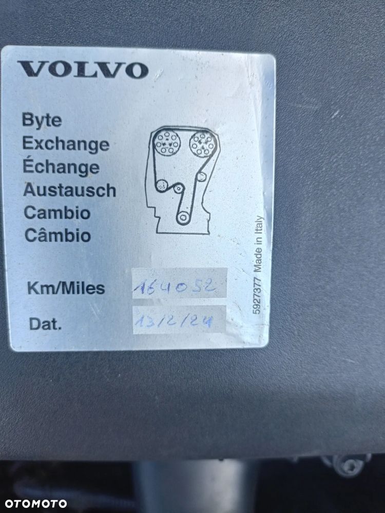 Volvo XC 60 - 28