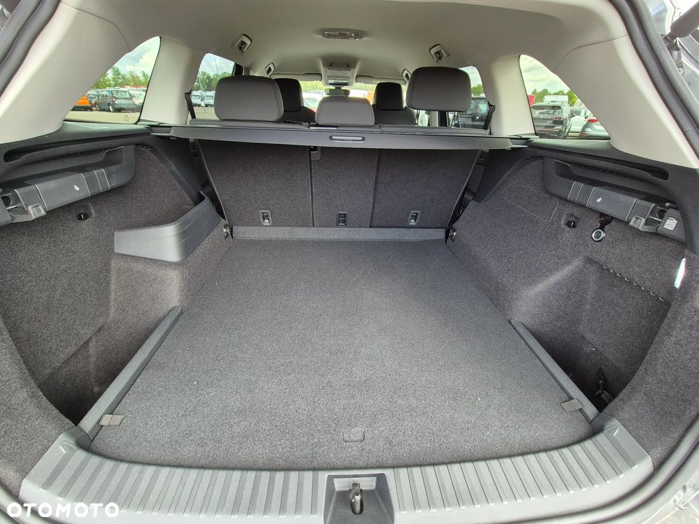 Skoda Kodiaq 2.0 TDI 4x4 Drive DSG - 16