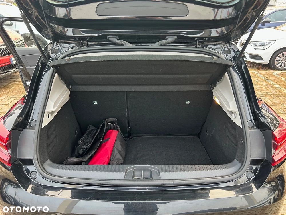 Renault Clio 1.0 TCe Zen - 18