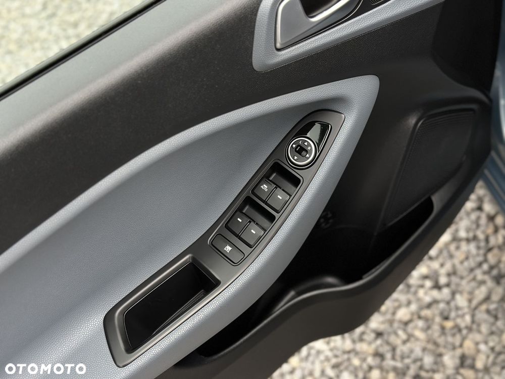 Hyundai i20 1.4 Style - 28