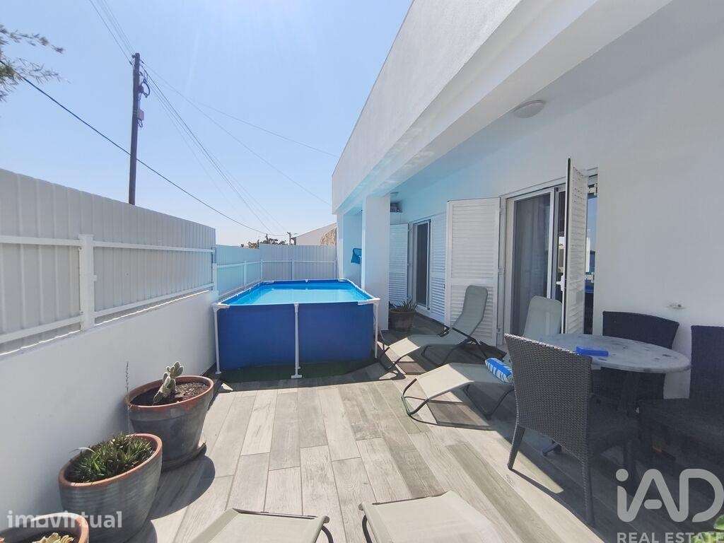 Casa / Villa T5 em Algoz e Tunes de 310 m2 - Grande imagem: 3/40