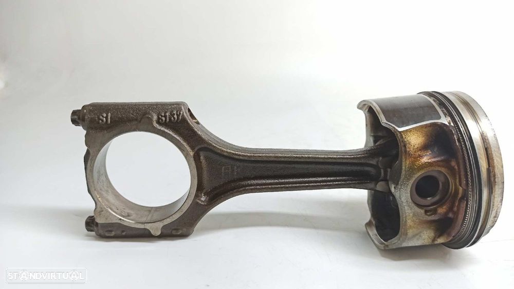 BIELA AUDI A5 SPORTBACK (8T) 2.0 TFSI (132KW) - 8