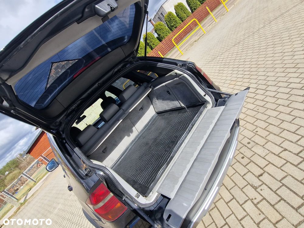 BMW X5 3.0sd xDrive - 6
