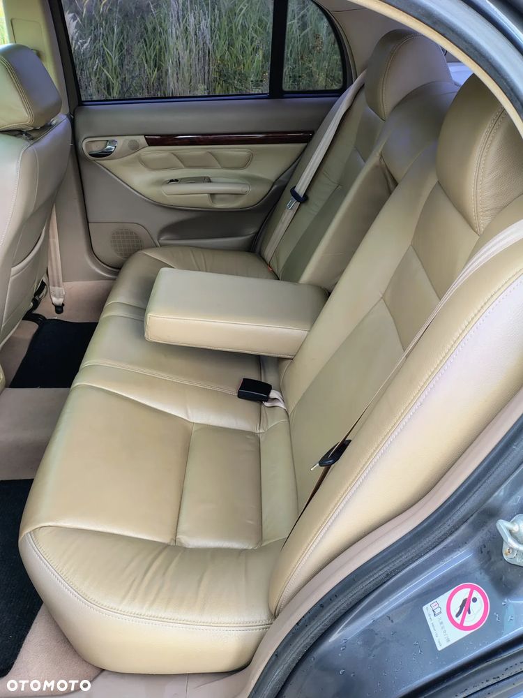 Brilliance BS6 2.0 Deluxe - 8