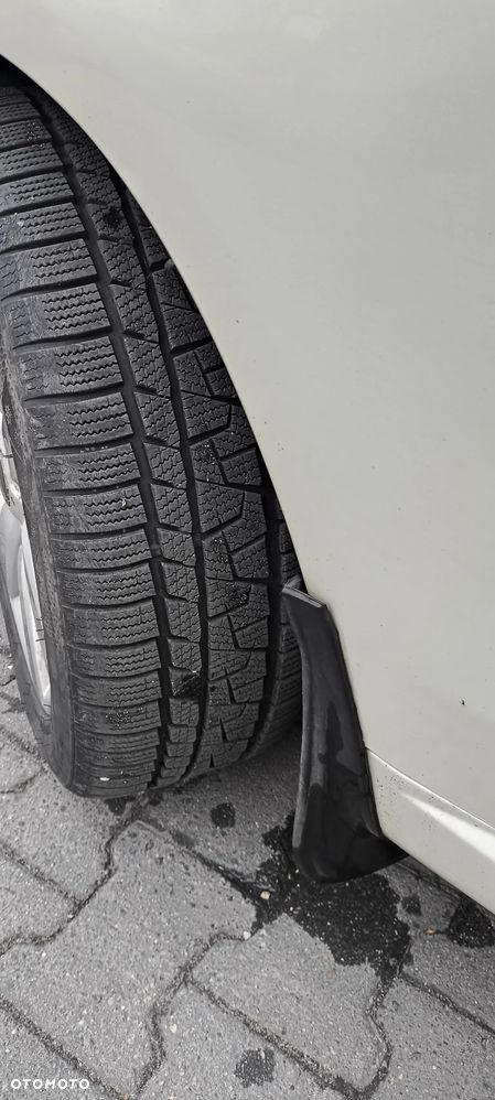 Chevrolet Epica 2.0 LS - 5