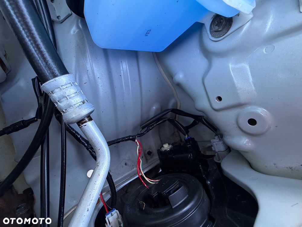 Suzuki Jimny Style - 37