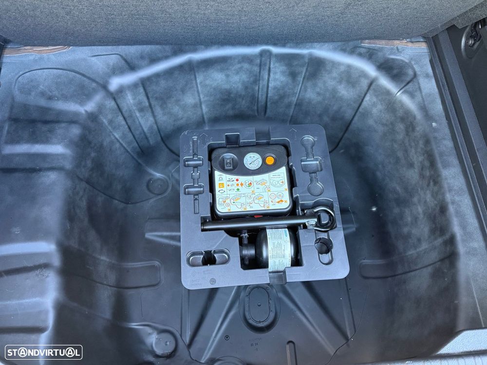 Mitsubishi ASX 1.0 MPI-T Kaiteki - 22