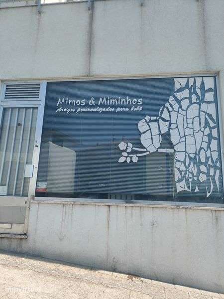 Loja comercial Viana - Grande imagem: 3/3
