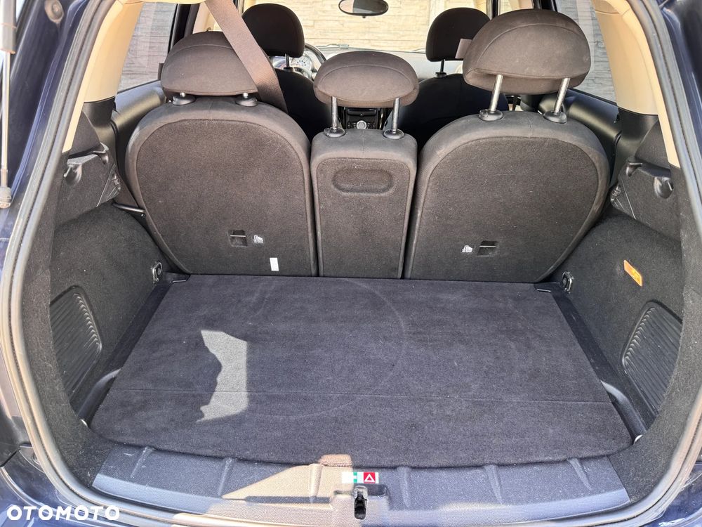 MINI Countryman - 26