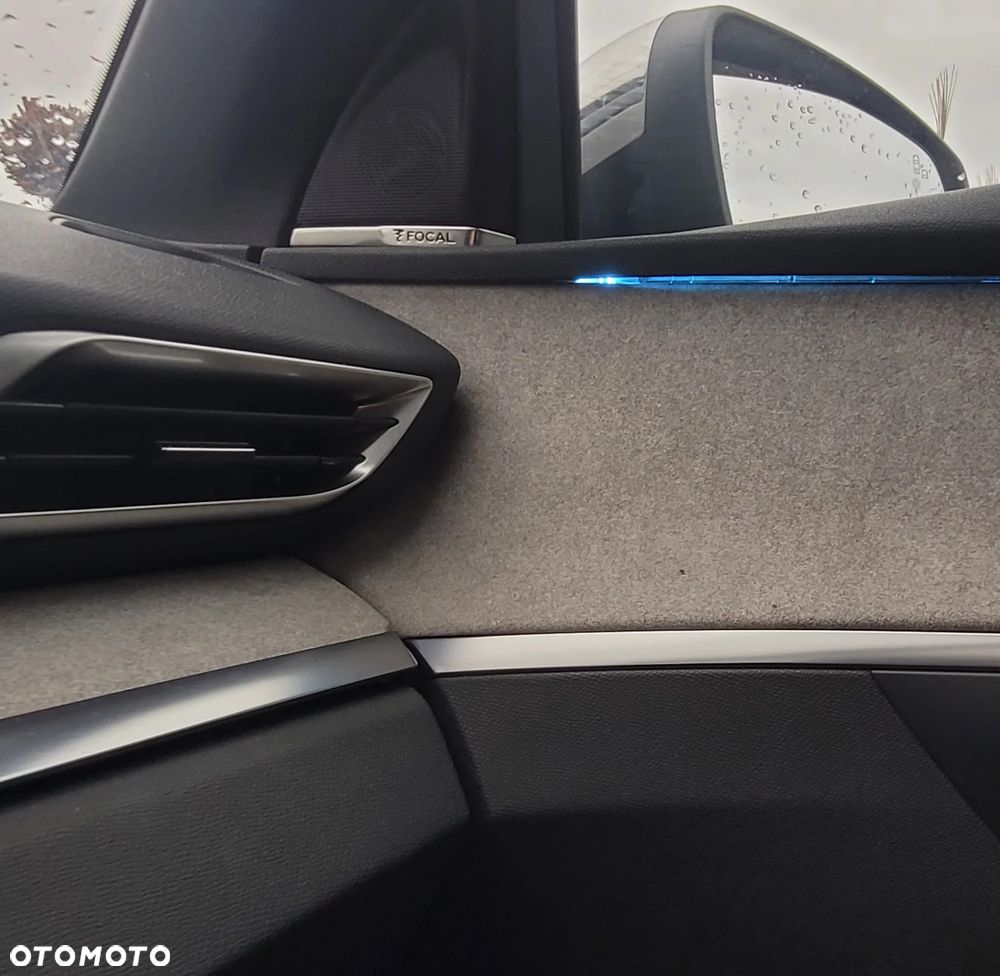 Peugeot 3008 BlueHDi 180 Stop & Start EAT8 GT - 18