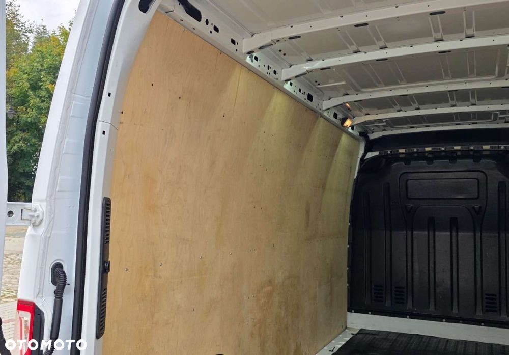 Renault Master - 29