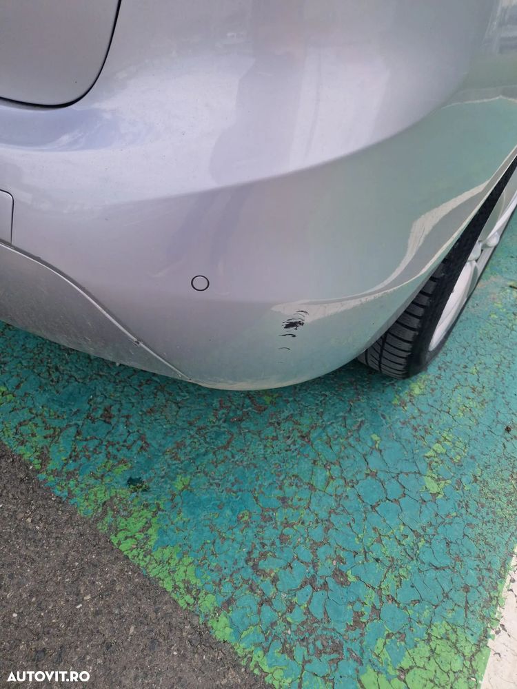 BMW Seria 2 - 6