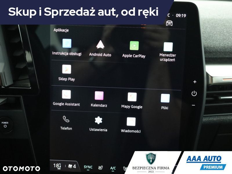 Renault Megane - 15