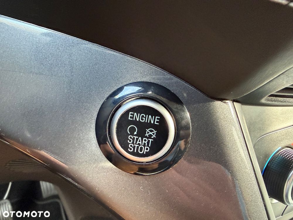 Ford Kuga 1.5 EcoBoost 2x4 Vignale - 29