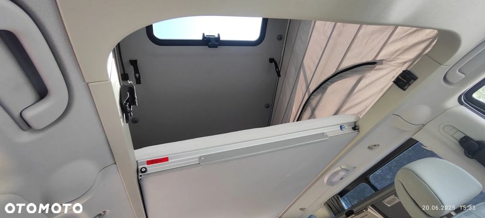 Mercedes-Benz Viano 3.0 CDI lang Automatik Ambiente DPF - 30