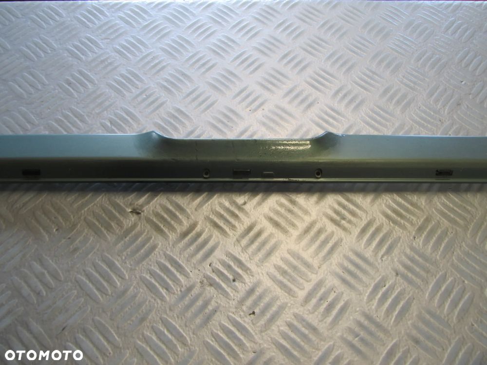 listwa 1247400293 - 3