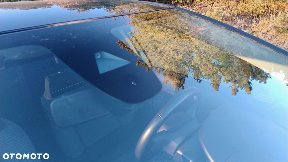 Citroën C3 1.2 PureTech Shine - 21