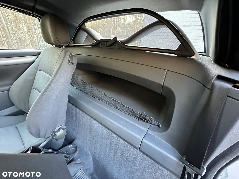 Opel Tigra 1.4 (Enjoy) - 19