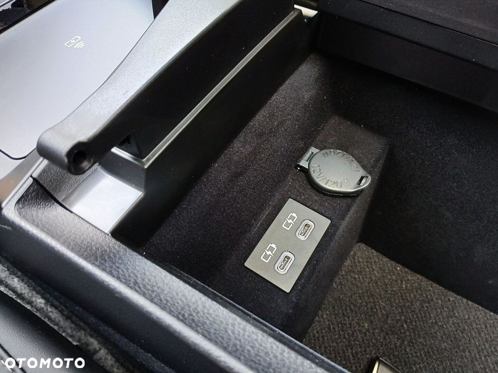 Lexus ES - 24