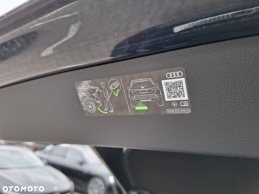 Audi A7 Sportback - 19