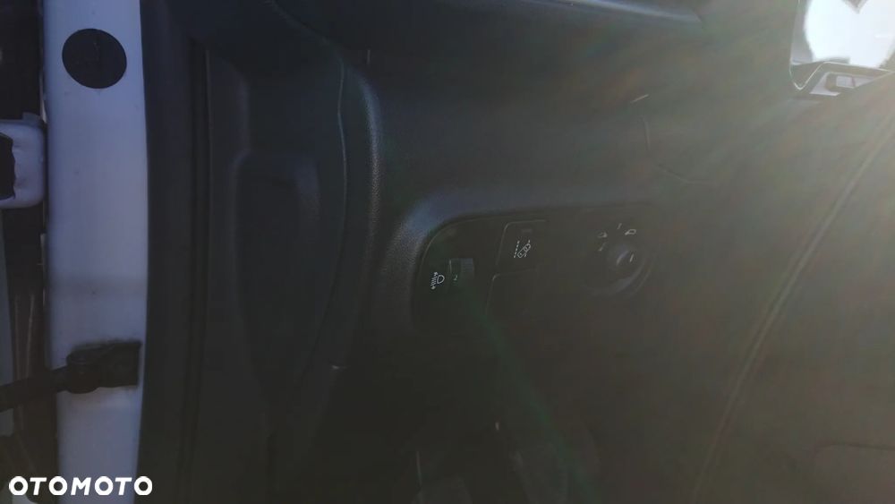 Citroën C3 - 24