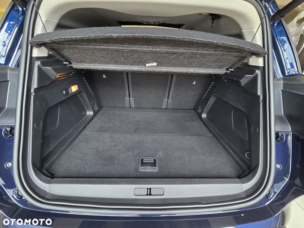 Citroën C5 Aircross 1.6 PHEV Shine Pack EAT8 - 8