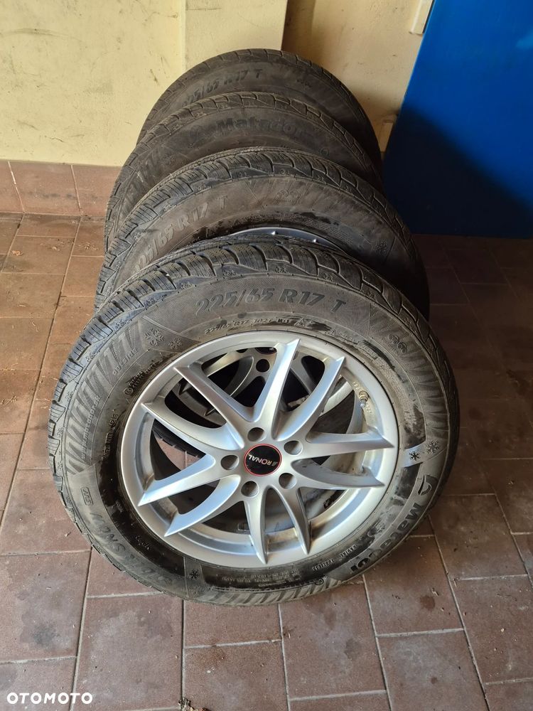 Toyota RAV4 Hybrid Prestige 4x2 - 24