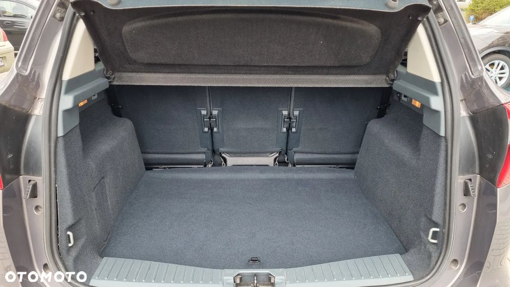 Ford C-MAX 1.0 EcoBoost Trend ASS - 14