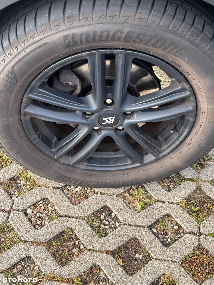 Kia Sportage 1.6 GDI L 2WD - 15
