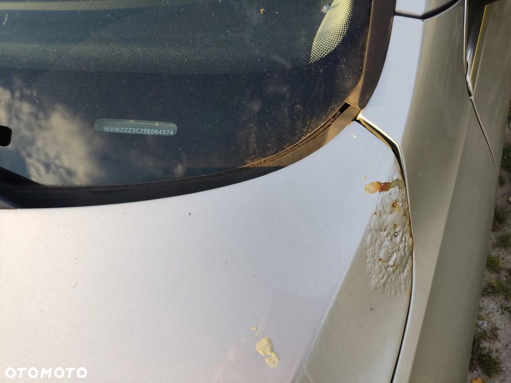 Volkswagen Passat 2.0 TDI DSG BlueMotion Technology Comfortline - 19